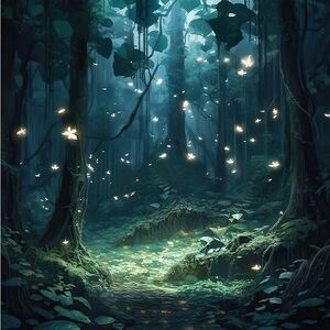 Meet your Posher, Rosa elena